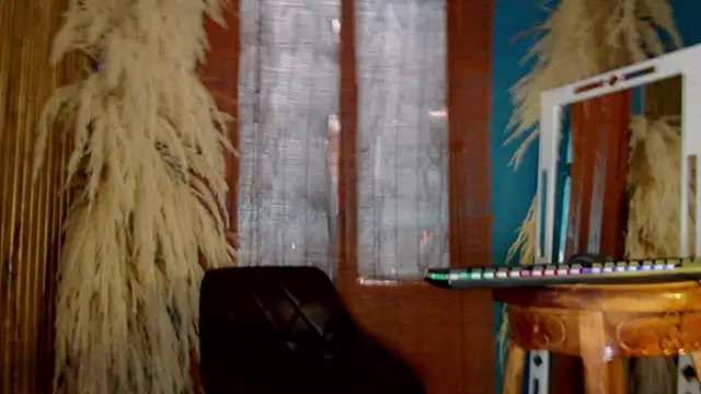 sophia storm01 online show from 02/10/26, 02:43