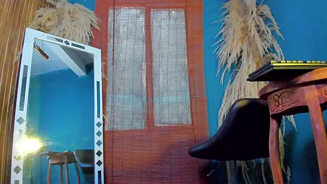 sophia storm01 online show from 02/11/26, 01:27