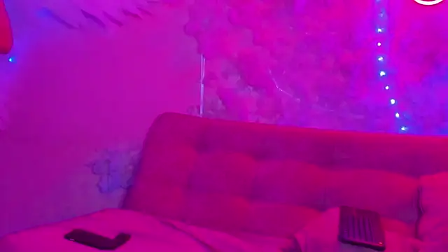 sophia storm01 online show from 02/13/26, 01:40