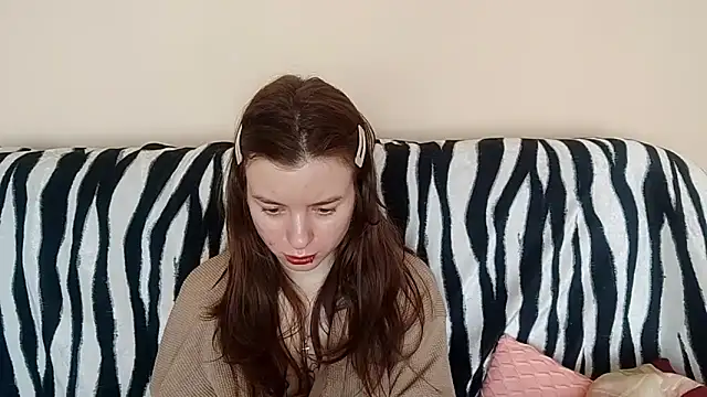 LanitaHemple online show from 02/09/26, 08:29