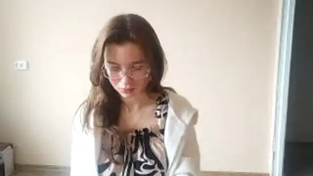 LanitaHemple online show from 02/15/26, 07:16