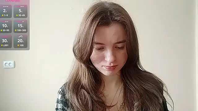 LanitaHemple online show from 02/19/26, 07:15