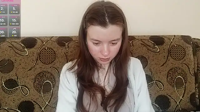 LanitaHemple online show from 02/22/26, 07:08