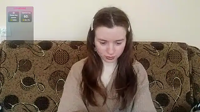 LanitaHemple online show from 02/23/26, 07:06