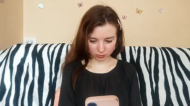 LanitaHemple online show from 06/17/26, 07:22