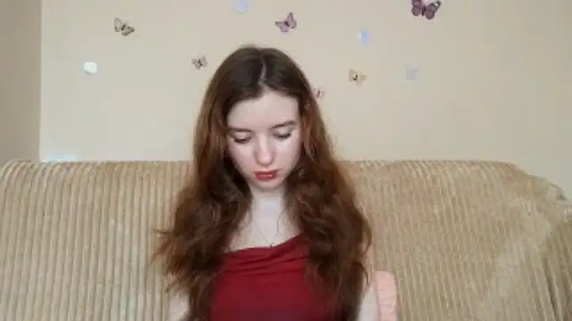 LanitaHemple online show from 07/14/26, 07:13