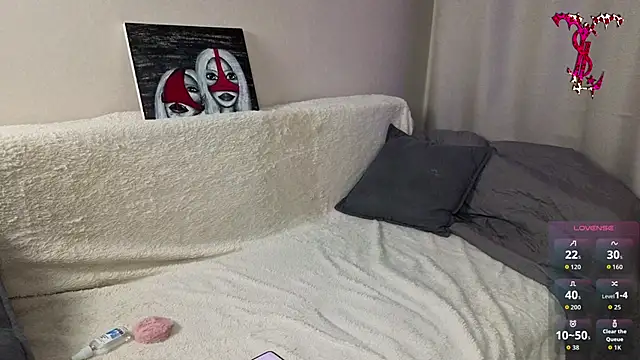 xdigitalxhoe online show from 04/06/26, 07:26