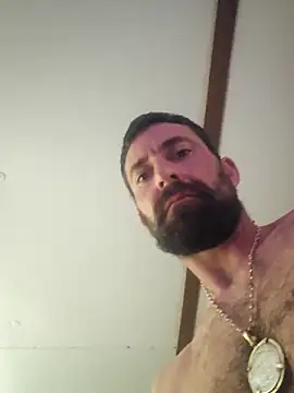 Snapshot of BPKTG chatting on 02/11/26, 09:03 BPKTG online show from 02/11/26, 09:03