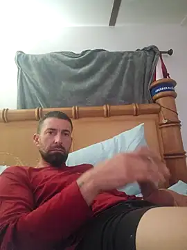 Snapshot of BPKTG chatting on 03/02/26, 01:18 BPKTG online show from 03/02/26, 01:18