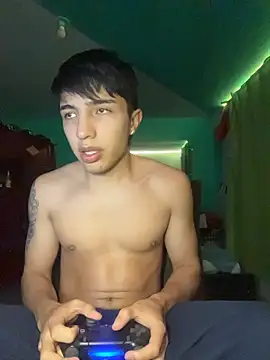 dirtydickkk online show from 02/17/26, 03:25