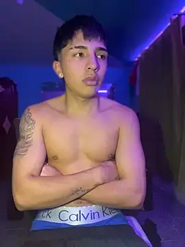 dirtydickkk online show from 02/20/26, 02:52