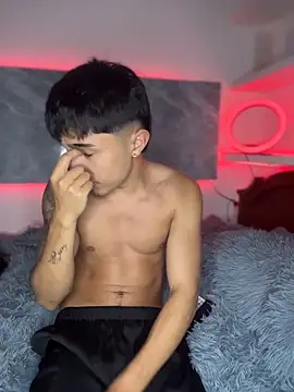 dirtydickkk online show from 02/22/26, 03:29