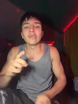 dirtydickkk online show from 02/23/26, 02:09