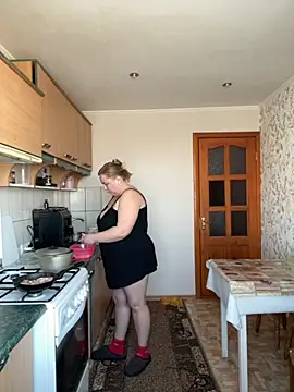 Snapshot of Mommy-girl-Lola chatting on 02/10/26, 06:39 Mommy-girl-Lola online show from 02/10/26, 06:39