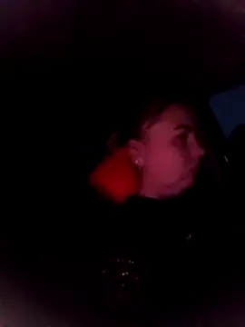 Snapshot of Mommy-girl-Lola chatting on 02/18/26, 04:30 Mommy-girl-Lola online show from 02/18/26, 04:30