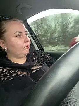 Snapshot of Mommy-girl-Lola chatting on 03/03/26, 02:34 Mommy-girl-Lola online show from 03/03/26, 02:34