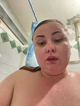 Snapshot of Mommy-girl-Lola chatting on 03/26/26, 09:59 Mommy-girl-Lola online show from 03/26/26, 09:59