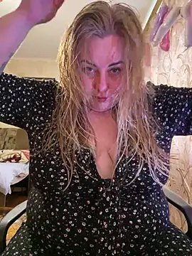 Snapshot of Mommy-girl-Lola chatting on 05/10/26, 10:53 Mommy-girl-Lola online show from 05/10/26, 10:53