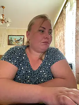 Mommy-girl-Lola online show from 07/07/26, 12:31