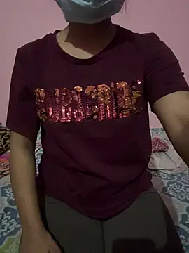 Snapshot of Hello_Priya16 chatting on 02/26/26, 06:07 Hello Priya16 online show from 02/26/26, 06:07