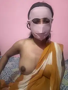 Hello Priya16 online show from 03/13/26, 05:41