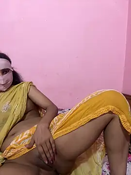 Hello Priya16 online show from 04/11/26, 10:58