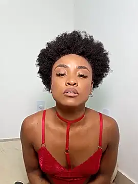 MusaNatacha online show from 03/23/26, 09:41