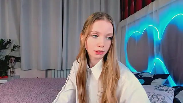 Snapshot of lada2k4 chatting on 02/09/26, 06:28 lada2k4 online show from 02/09/26, 06:28