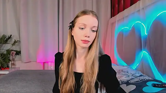 Snapshot of lada2k4 chatting on 02/12/26, 05:46 lada2k4 online show from 02/12/26, 05:46