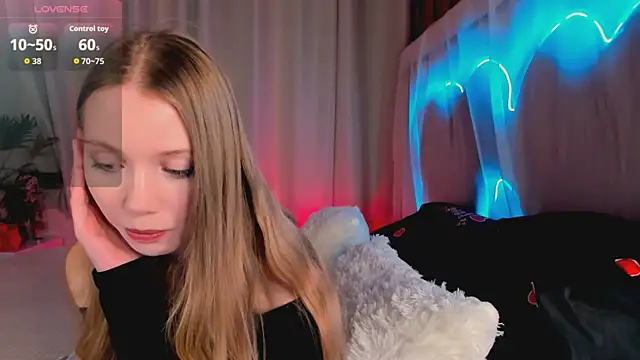 lada2k4 online show from 03/24/26, 05:34