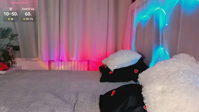 lada2k4 online show from 03/27/26, 05:57