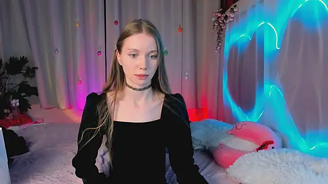 Snapshot of lada2k4 chatting on 04/23/26, 12:29 lada2k4 online show from 04/23/26, 12:29