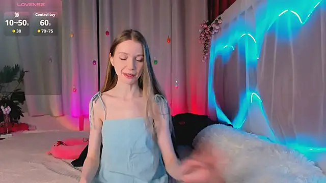 Snapshot of lada2k4 chatting on 04/24/26, 05:32 lada2k4 online show from 04/24/26, 05:32