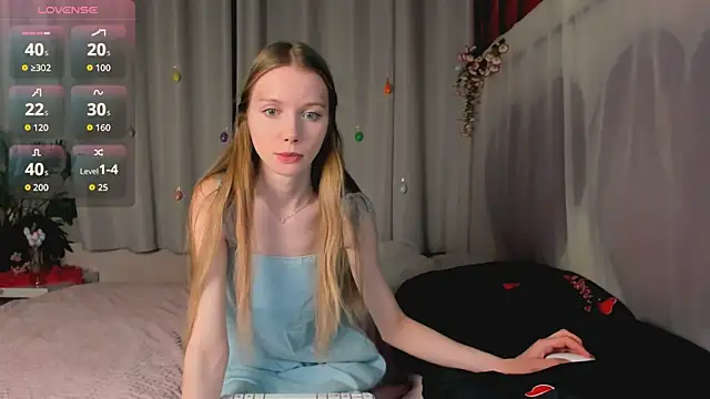 Snapshot of lada2k4 chatting on 04/28/26, 06:07 lada2k4 online show from 04/28/26, 06:07