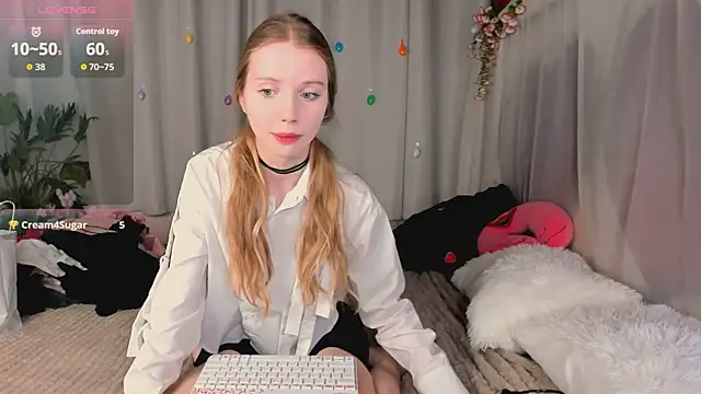 Snapshot of lada2k4 chatting on 05/05/26, 05:37 lada2k4 online show from 05/05/26, 05:37