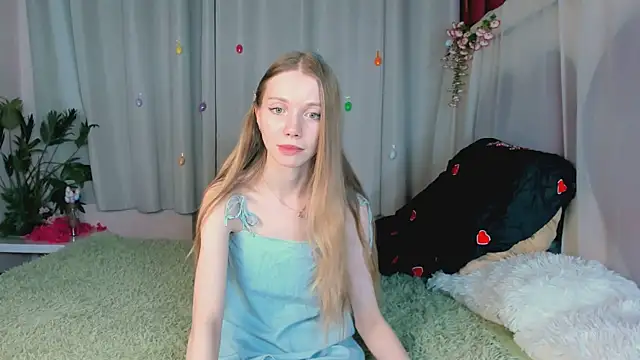 Snapshot of lada2k4 chatting on 05/20/26, 07:03 lada2k4 online show from 05/20/26, 07:03