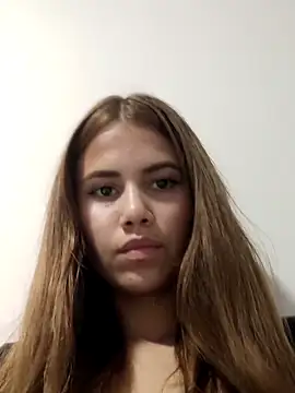 Maf Girl online show from 02/16/26, 12:51