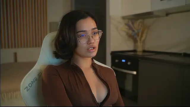 Eliasian online show from 02/20/26, 07:54