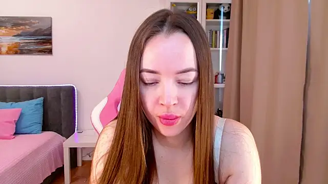 Snapshot of Eva_Allen chatting on 05/17/26, 03:59 Eva Allen online show from 05/17/26, 03:59