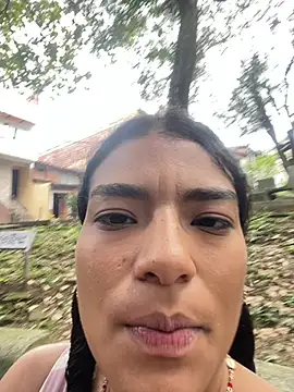 sami sweet888 online show from 02/20/26, 08:31