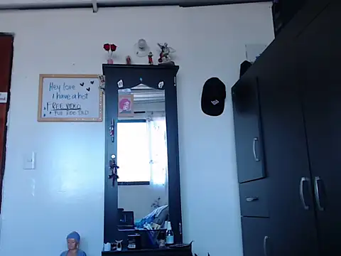 sami sweet888 online show from 05/04/26, 03:08