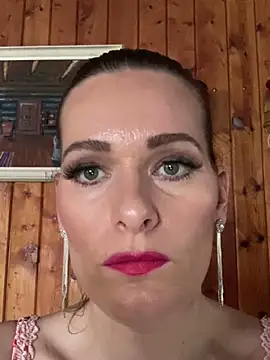 Midnight Munch online show from 02/28/26, 03:02