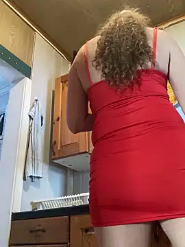 Midnight Munch online show from 03/01/26, 03:25