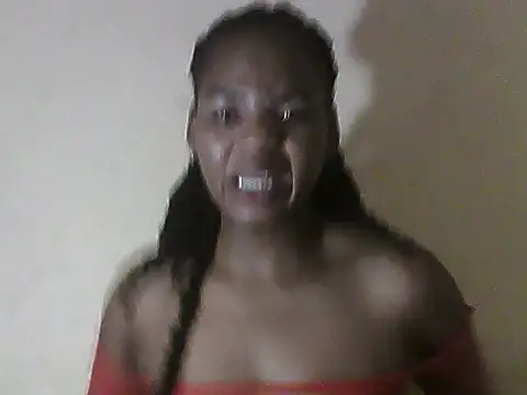 shooterjuice97 online show from 03/11/26, 11:22