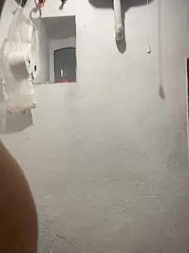 caah27 online show from 02/17/26, 02:41