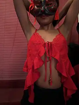 Snapshot of LadyKitsune chatting on 02/15/26, 05:26 LadyKitsune online show from 02/15/26, 05:26