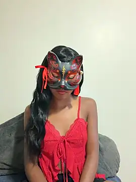 Snapshot of LadyKitsune chatting on 07/20/26, 12:14 LadyKitsune online show from 07/20/26, 12:14