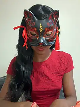 Snapshot of LadyKitsune chatting on 07/24/26, 12:08 LadyKitsune online show from 07/24/26, 12:08