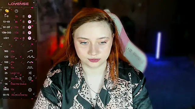 Snapshot of shamy_lily chatting on 03/15/26, 05:19 shamy lily online show from 03/15/26, 05:19