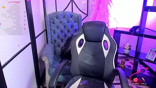 lorraineHunter online show from 02/20/26, 12:38